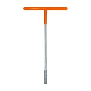 6107 T Kol Saplı Lokma 8 mm
