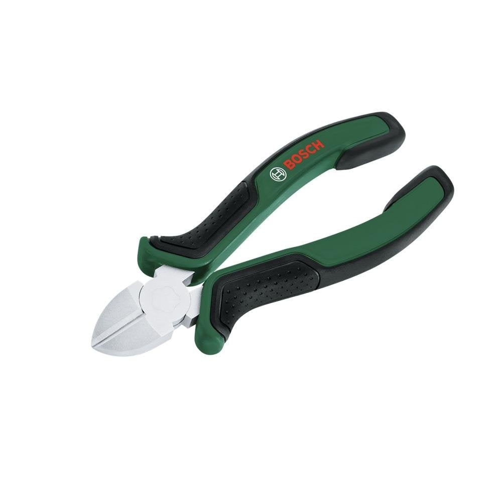 Bosch 1600A032VE  Yan Keski 160 mm