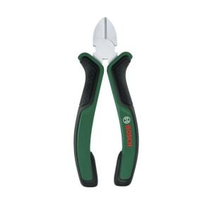 Bosch 1600A032VE  Yan Keski 160 mm