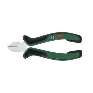 Bosch 1600A032VE  Yan Keski 160 mm