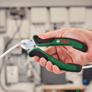 Bosch 1600A032VE  Yan Keski 160 mm