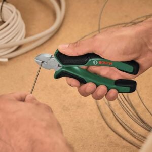 Bosch 1600A032VE  Yan Keski 160 mm