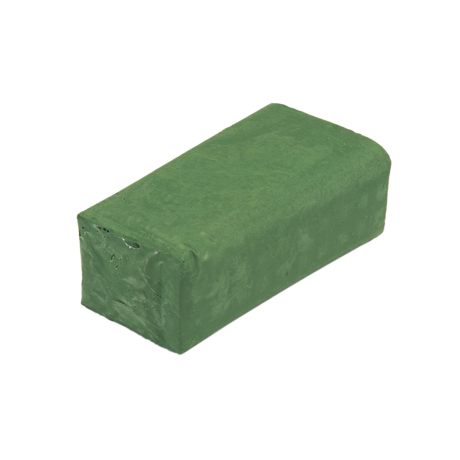 Kirschen 3615 KOCH Alman Bileme Polisaj Pasta Yeşil 1 Kg