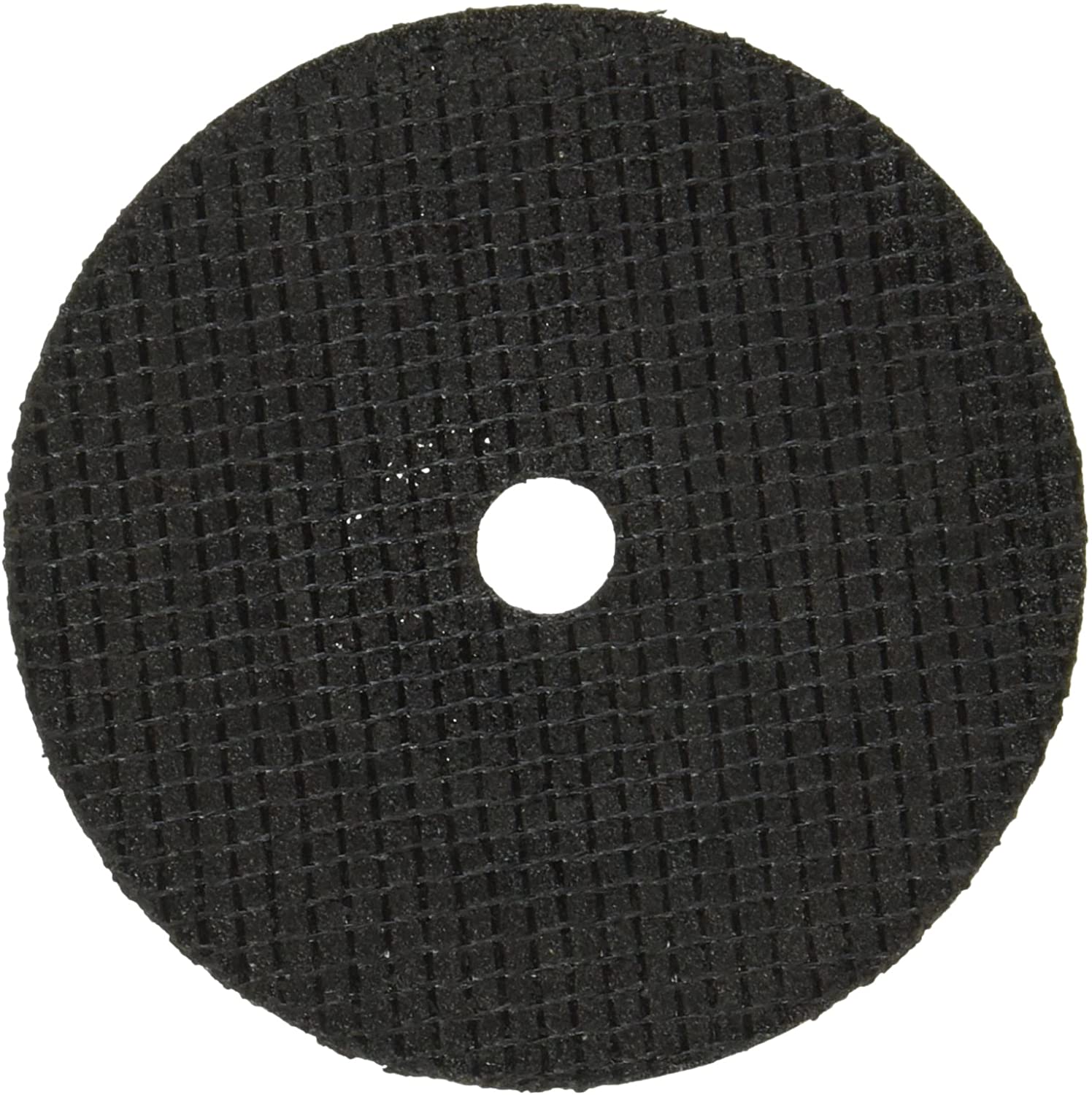 Proxxon 28729 KGS 80 için Kaplamalı Kesme Taşı