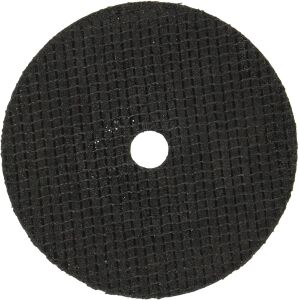 Proxxon 28729 KGS 80 için Kaplamalı Kesme Taşı