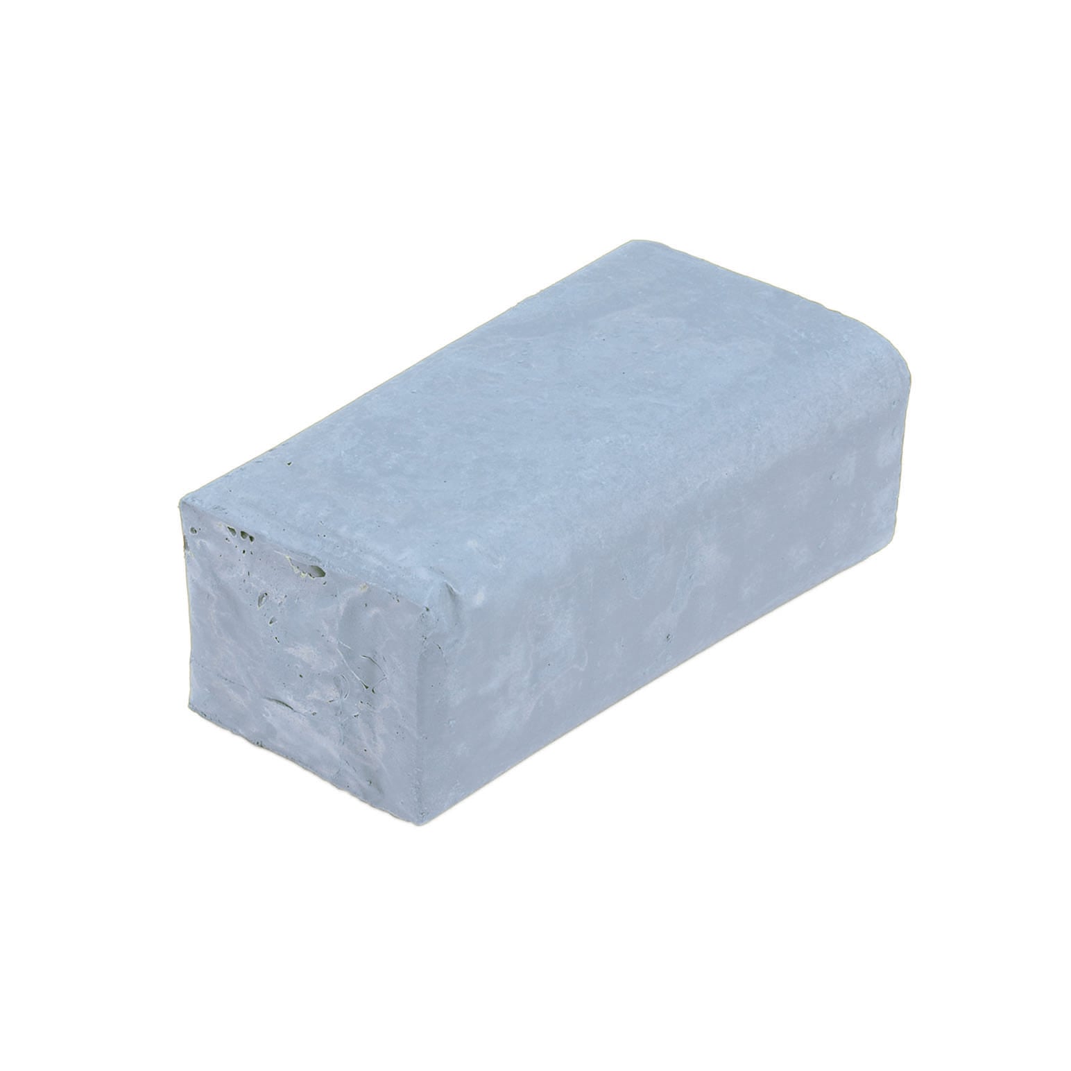 Kirschen 3616 KOCH Alman Bileme Polisaj Pasta Mavi 1 Kg