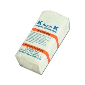 Kirschen 3616 KOCH Alman Bileme Polisaj Pasta Mavi 1 Kg