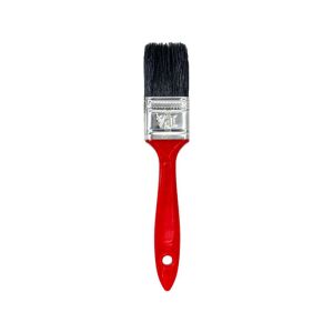Master 510711 Plastik Saplı Yağlı Boya Fırçası No:1.5