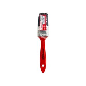 Master 510711 Plastik Saplı Yağlı Boya Fırçası No:1.5