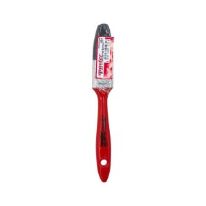 Master 510710 Plastik Saplı Yağlı Boya Fırçası No:1