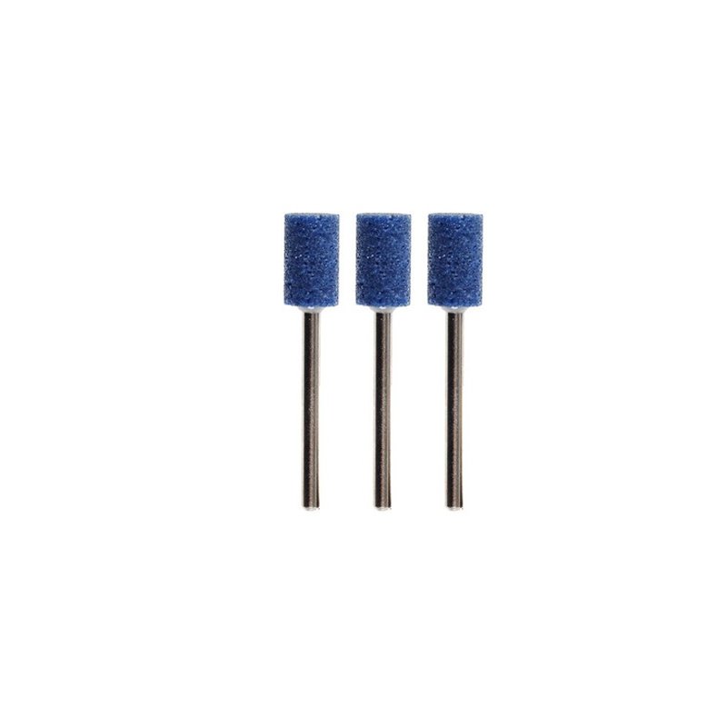 Proxxon 28781 Korundum Taşlama Uç Seti 3'Lü Paket