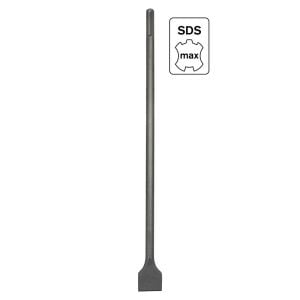 Todrill TD50304 Sds Max Geniş Yassı Keski 50x600 mm
