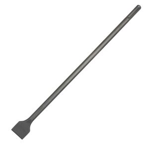 Todrill TD50304 Sds Max Geniş Yassı Keski 50x600 mm
