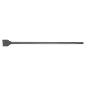Todrill TD50304 Sds Max Geniş Yassı Keski 50x600 mm