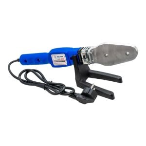 Factor FCCW500 PPRC Mini Plastik Boru Kaynak Makinası 500 Watt