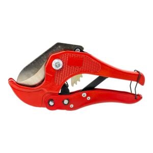 Factor FCCW500 PPRC Mini Plastik Boru Kaynak Makinası 500 Watt