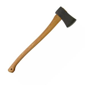Hultafors 840085 Felling Axe HY 10-0.9 SV Devirme Baltası 900 gr