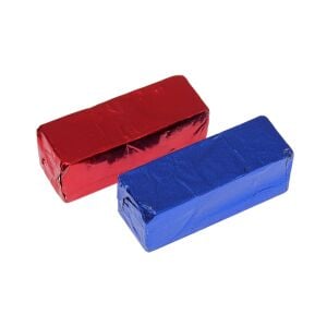 Kirschen 0375 Stangen Solingen Mini Honlama Deri Kayış Pastası