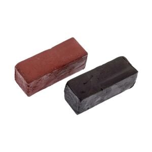 Kirschen 0375 Stangen Solingen Mini Honlama Deri Kayış Pastası