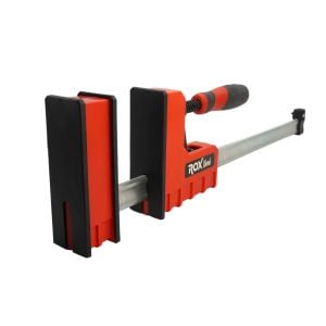 Rox Wood 0001 Geniş Yüzey İç Dış Paralel İşkence 400 mm