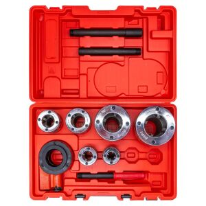 Euromax EMXWT1055 Manuel El Tipi Pafta 1/2''-2''