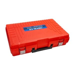 Euromax EMXWT1055 Manuel El Tipi Pafta 1/2''-2''