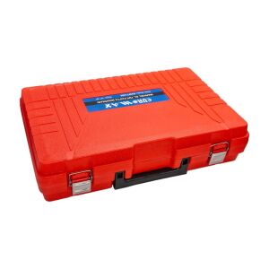 Euromax EMXWT1055 Manuel El Tipi Pafta 1/2''-2''