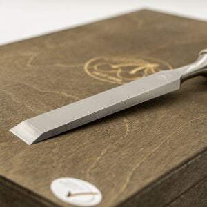 Kirschen Dovetail Kırlangıç Geçme İçin Iskarpela Seti 6 Parça