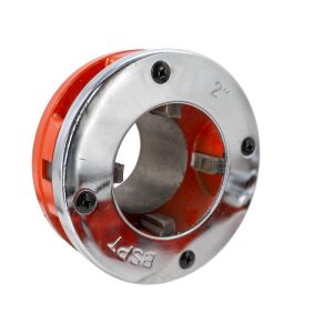 Euromax EMXWT1073 Manuel El Tipi Pafta Kafası 2'' (Sağ BSPT)