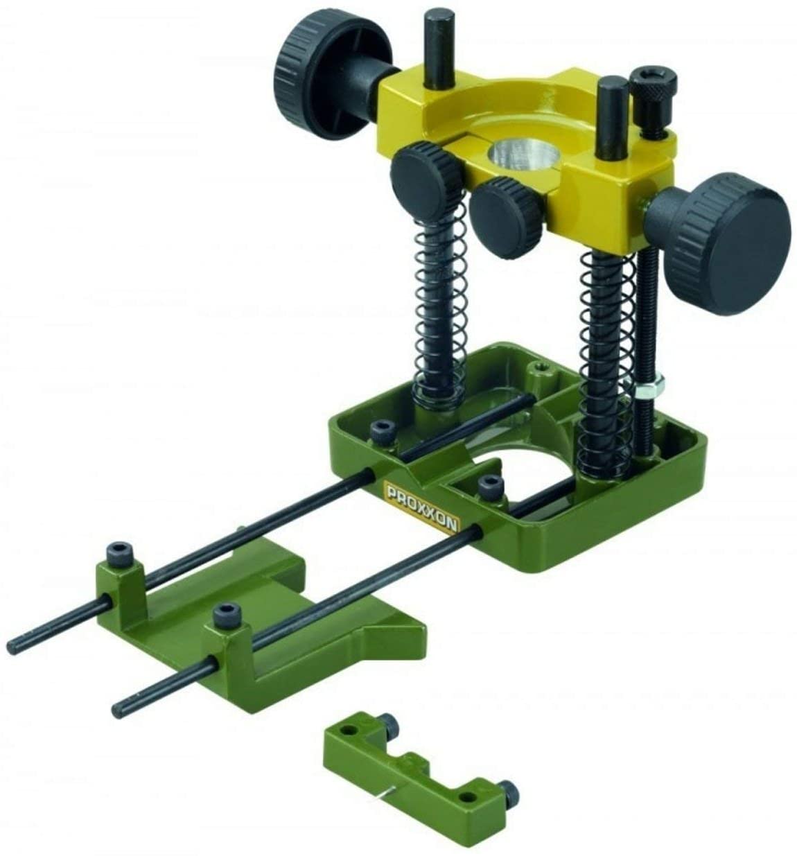 Proxxon 28566 OFV Mikro Freze Sehpası