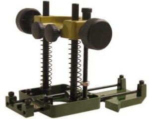 Proxxon 28566 OFV Mikro Freze Sehpası