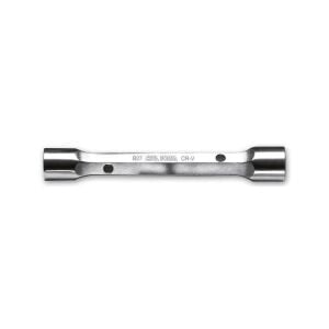 CETA FORM Kovan İki Ağız Anahtar Dövme 21x23 mm
