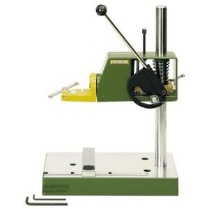 Proxxon 28600 MB 200 Mikromat Matkap Standı