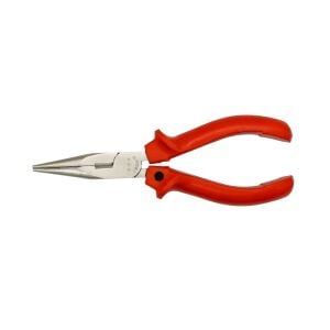 5561 Düz Uçlu Kargaburun 160 mm