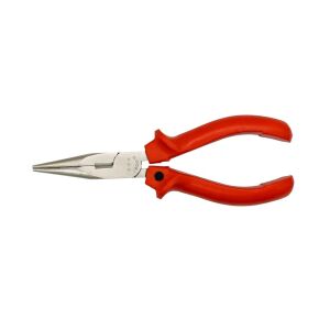 5561 Düz Uçlu Kargaburun 160 mm