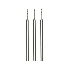 Proxxon 28858 HSS Matkap Ucu Seti 1,6 mm - 3'lü