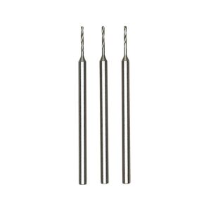 Proxxon 28858 HSS Matkap Ucu Seti 1,6 mm - 3'lü