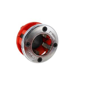 Euromax EMXWT1070 Manuel El Tipi Pafta Kafası 1'' (Sağ BSPT)