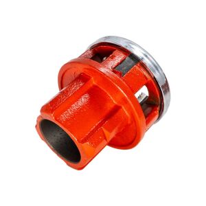 Euromax EMXWT1070 Manuel El Tipi Pafta Kafası 1'' (Sağ BSPT)