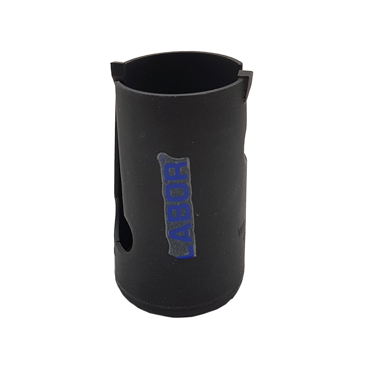 Labor TCT Elmas Carbide Dişli Ahşap Delme Panç 76 mm