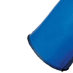 Mapa TempTec 332 Isı ve Kimyasal Dayanımlı Termal Eldiven No: 9