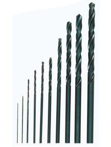 Proxxon 28874 HSS Matkap Ucu Seti 10 Parça