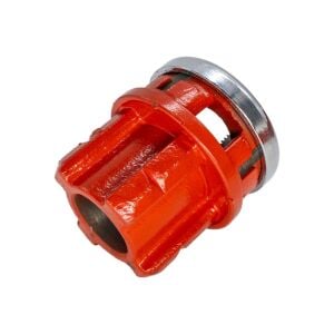 Euromax EMXWT1069 Manuel El Tipi Pafta Kafası 3/4'' (Sağ BSPT)