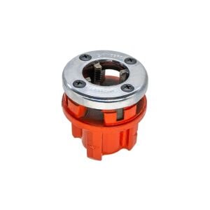 Euromax EMXWT1069 Manuel El Tipi Pafta Kafası 3/4'' (Sağ BSPT)