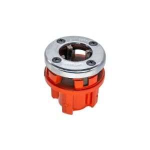 Euromax EMXWT1069 Manuel El Tipi Pafta Kafası 3/4'' (Sağ BSPT)