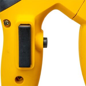 Rown RN3344 Boya ve Harç Karıştırıcı Mikser 1250 Watt