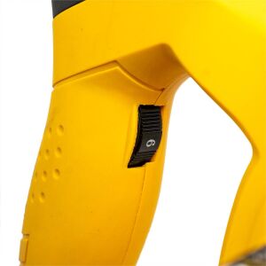 Rown RN3344 Boya ve Harç Karıştırıcı Mikser 1250 Watt