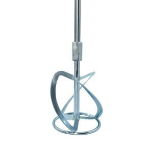 Rown RN3344 Boya ve Harç Karıştırıcı Mikser 1250 Watt