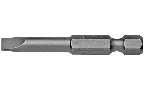 CETA FORM CB/622 Düz Bits Uç 6,5x50 mm