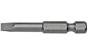 CETA FORM CB/622 Düz Bits Uç 6,5x50 mm